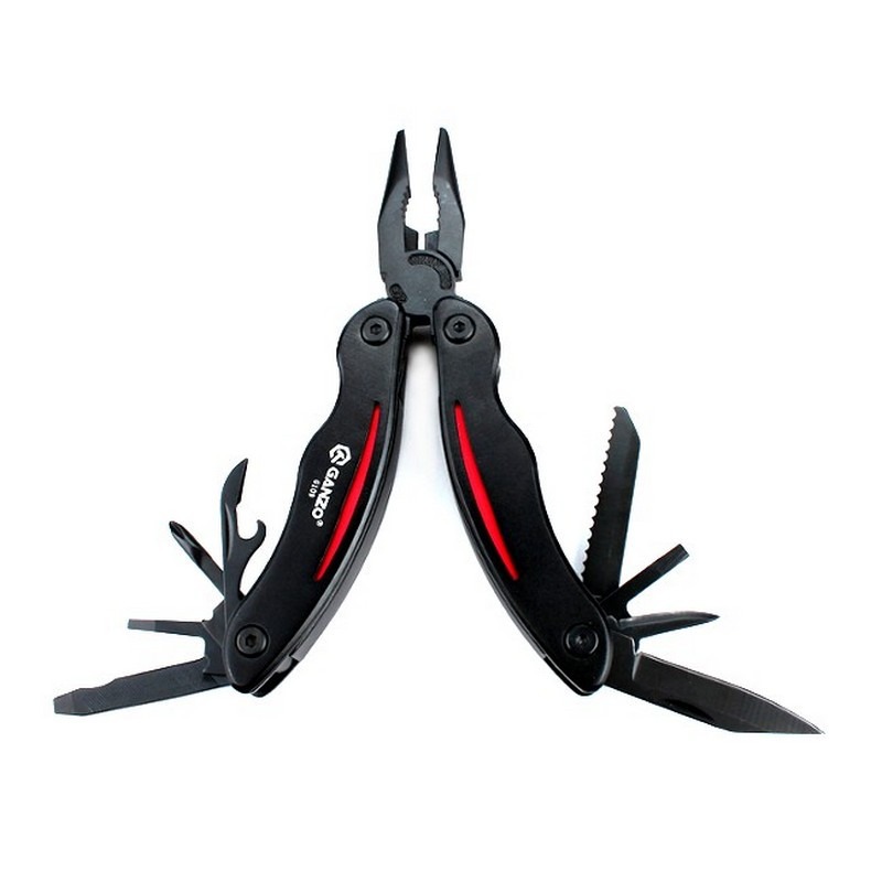 Мультитул Multi Tool Ganzo G109 - Зображення 2
