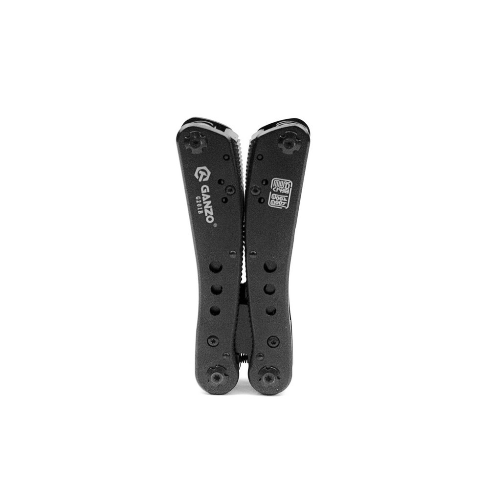 Мультитул Multi Tool Ganzo G201-B - Зображення 3