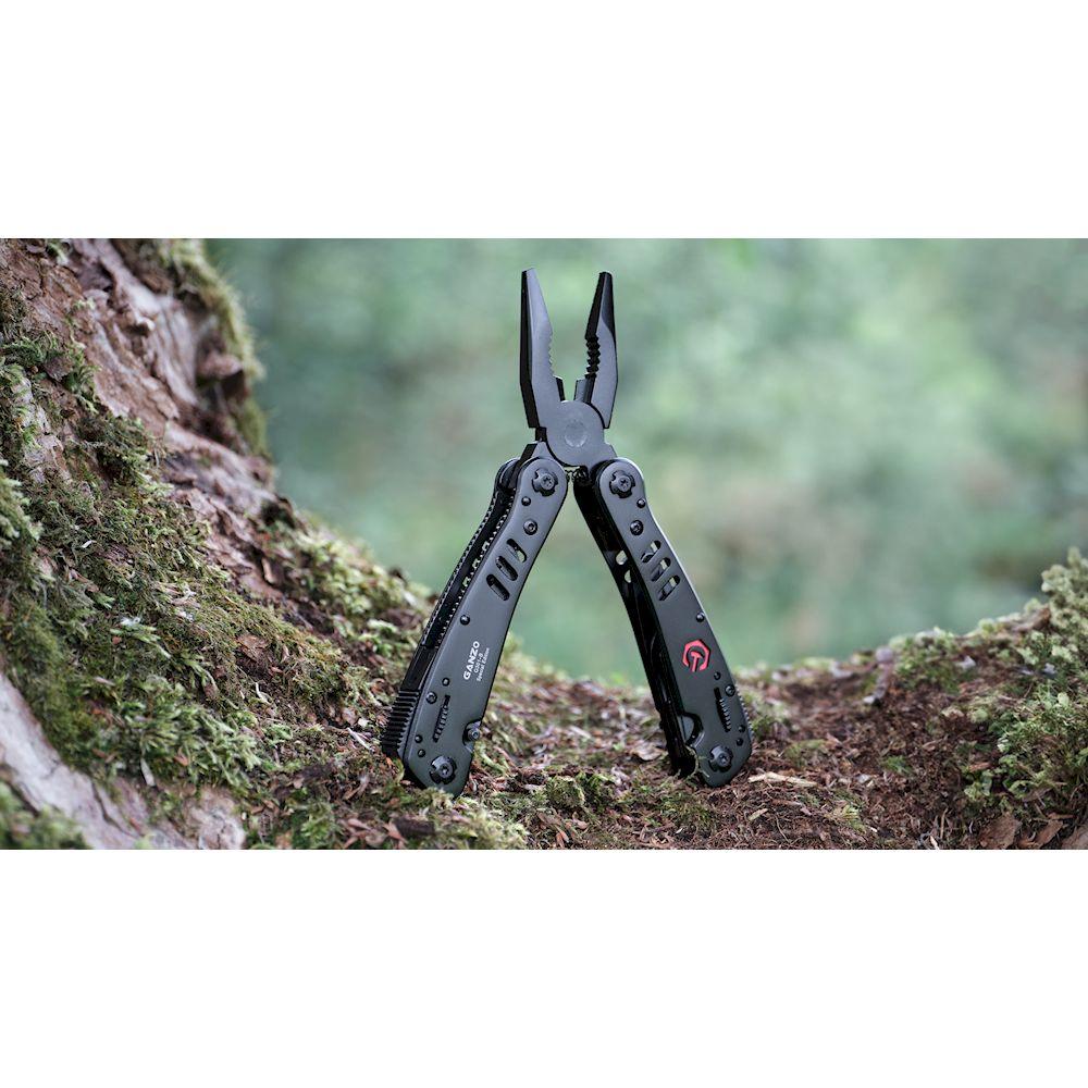 Мультитул Multi Tool Ganzo G301-В - Зображення 10