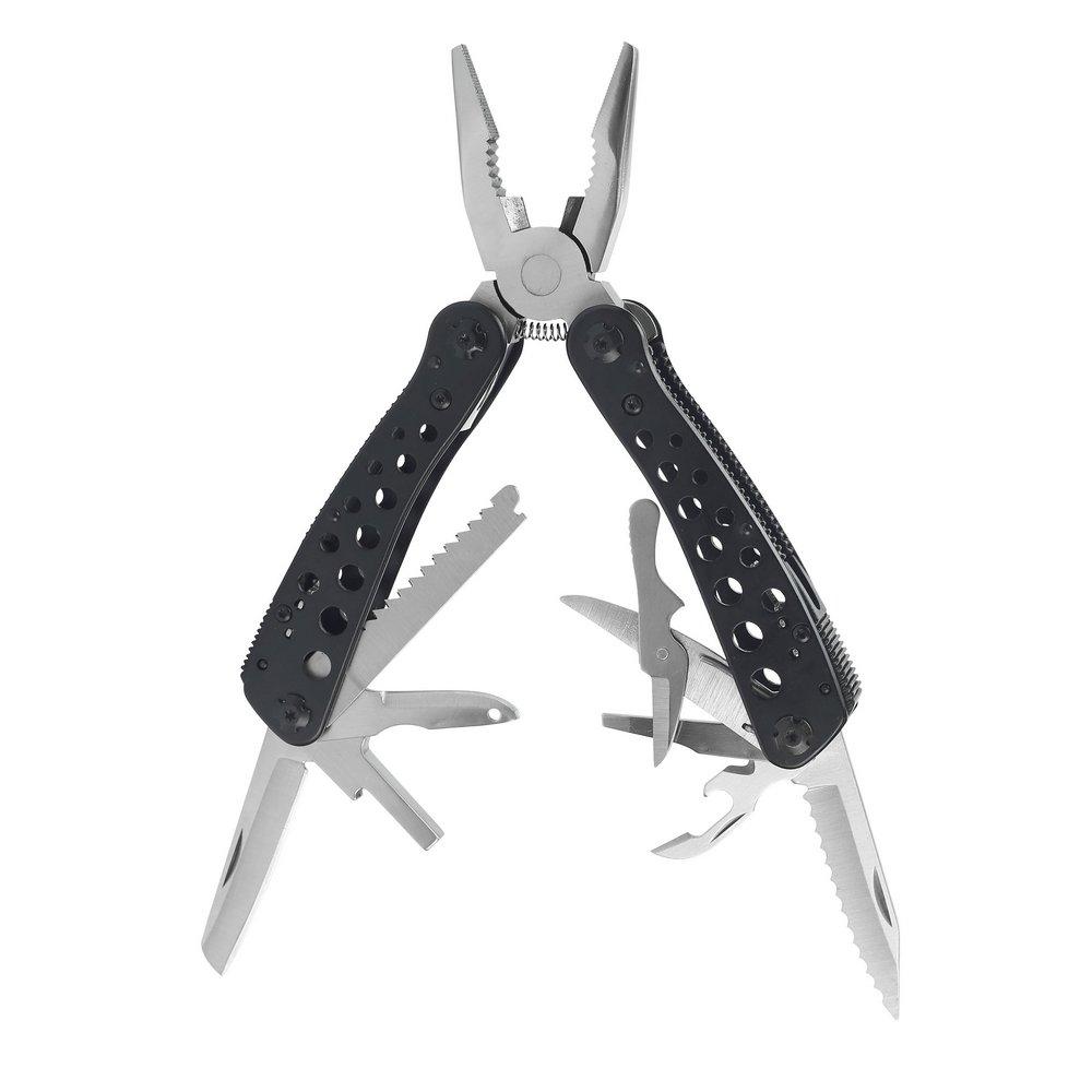 Мультитул Multi Tool Ganzo G204 - Зображення 3