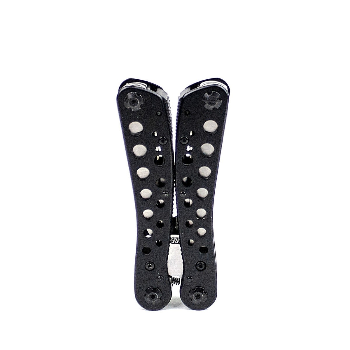 Мультитул Multi Tool Ganzo G204 - Зображення 4