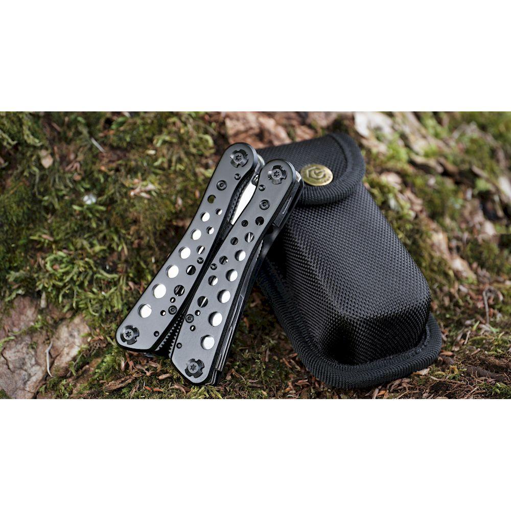 Мультитул Multi Tool Ganzo G204 - Зображення 8