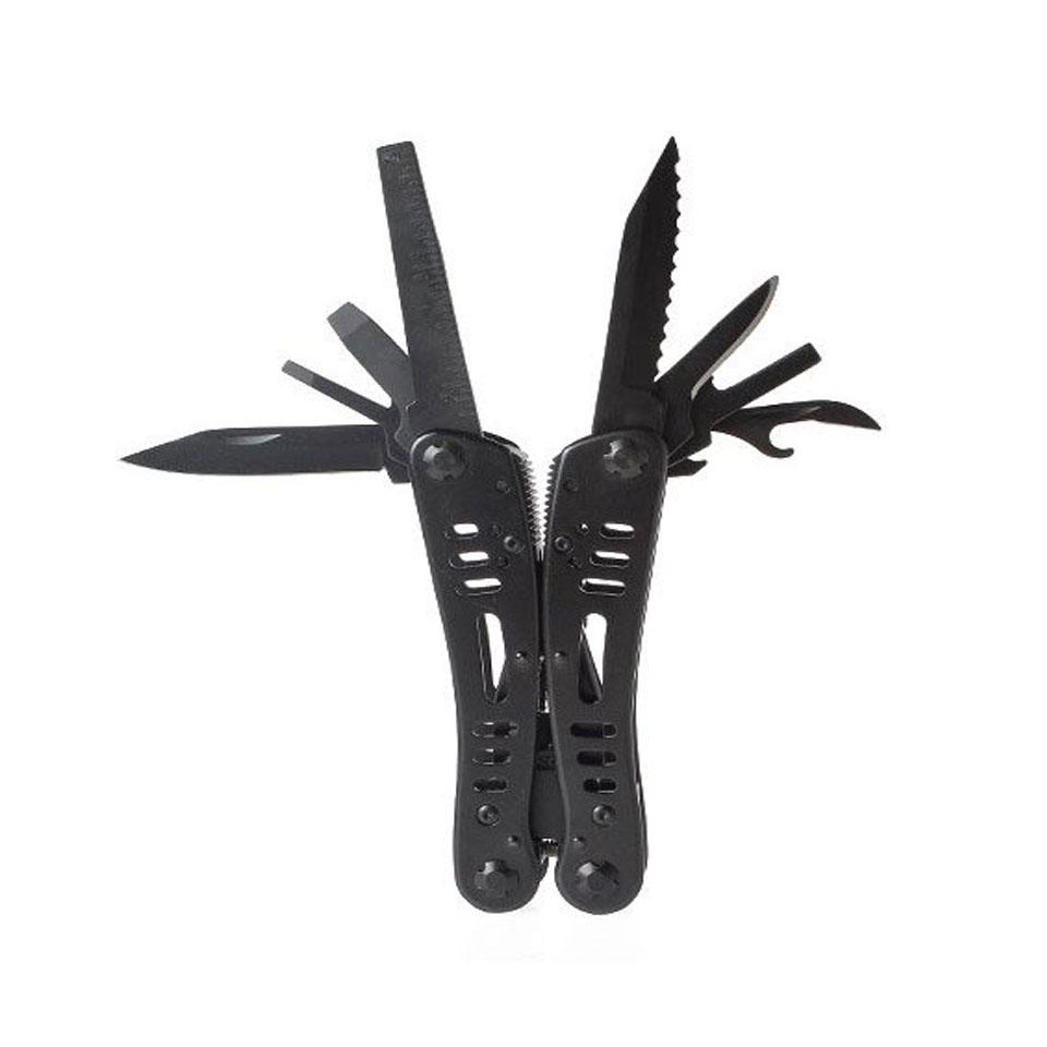 Мультитул Multi Tool Ganzo G103 - Зображення 2