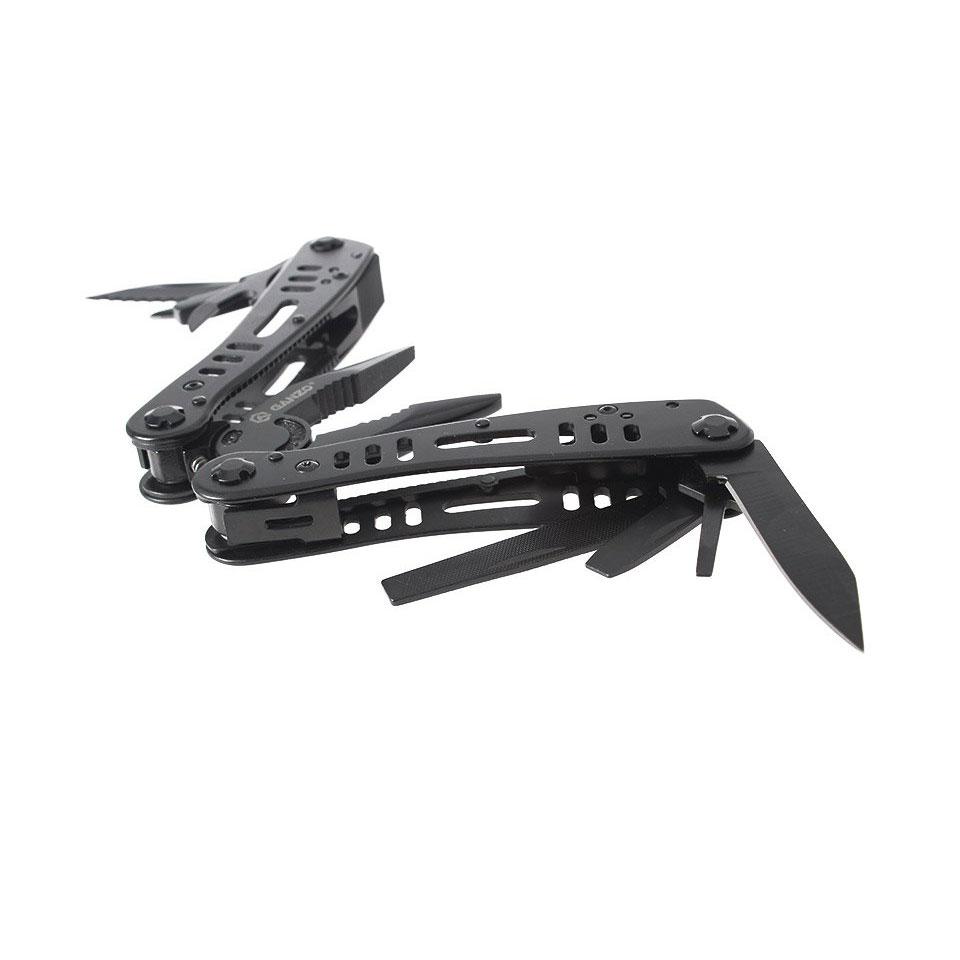 Мультитул Multi Tool Ganzo G103 - Зображення 4