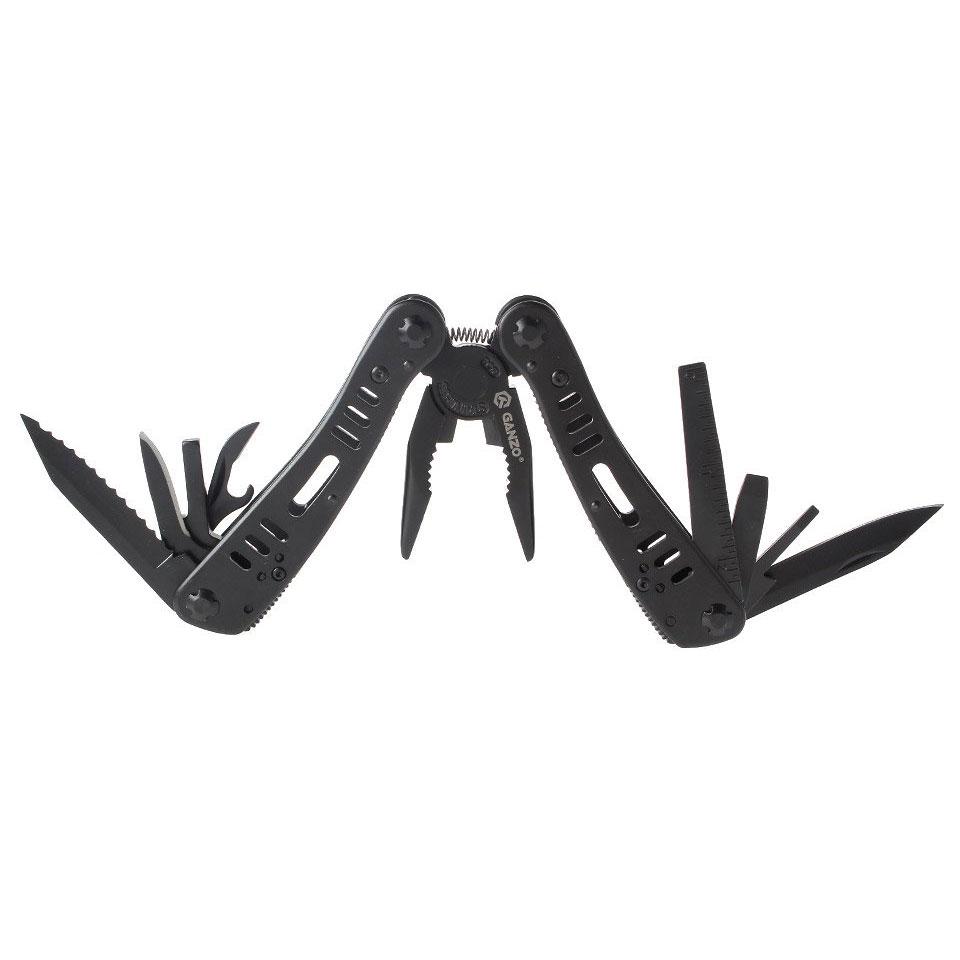 Мультитул Multi Tool Ganzo G103 - Зображення 5