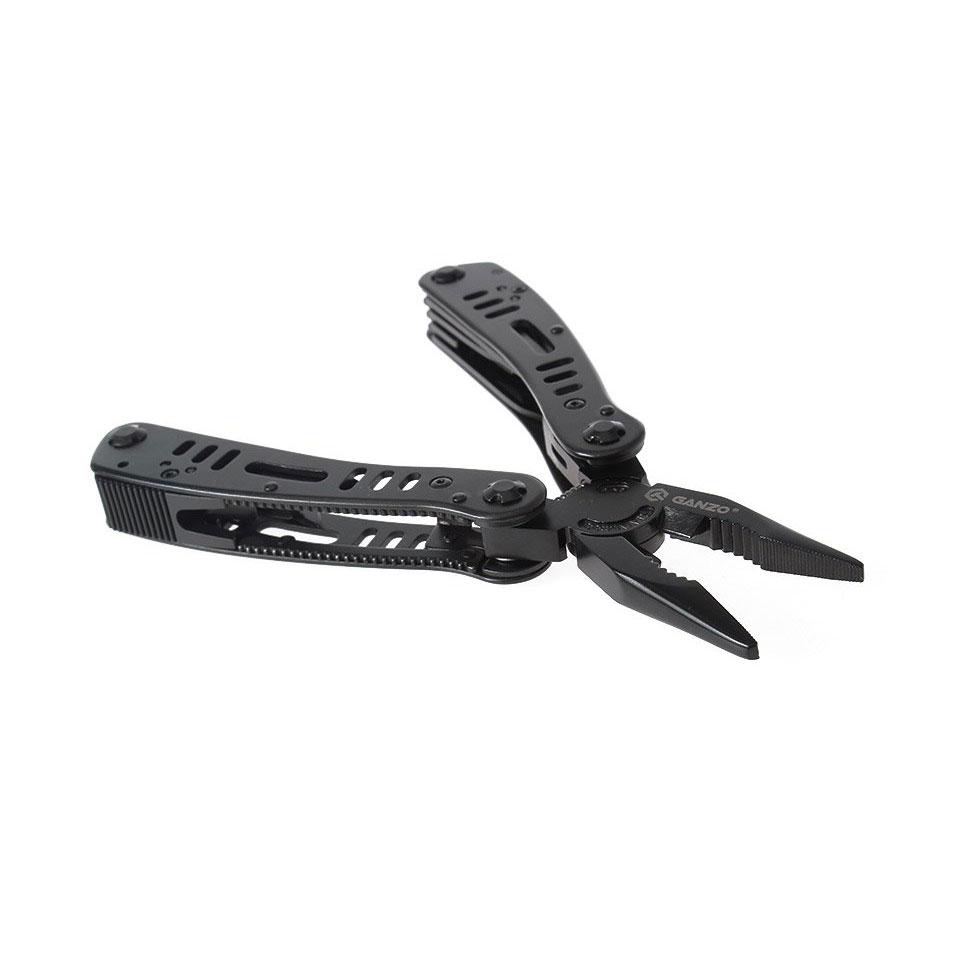Мультитул Multi Tool Ganzo G103 - Зображення 6