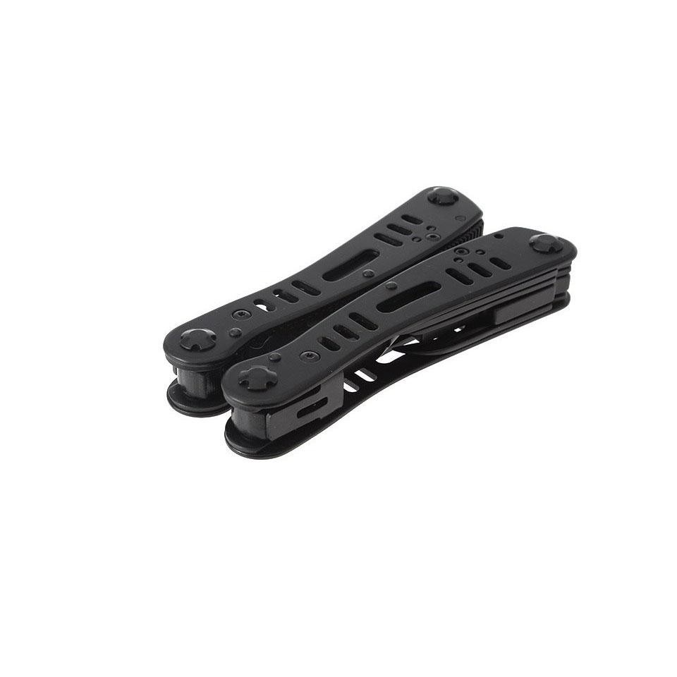 Мультитул Multi Tool Ganzo G103 - Зображення 7