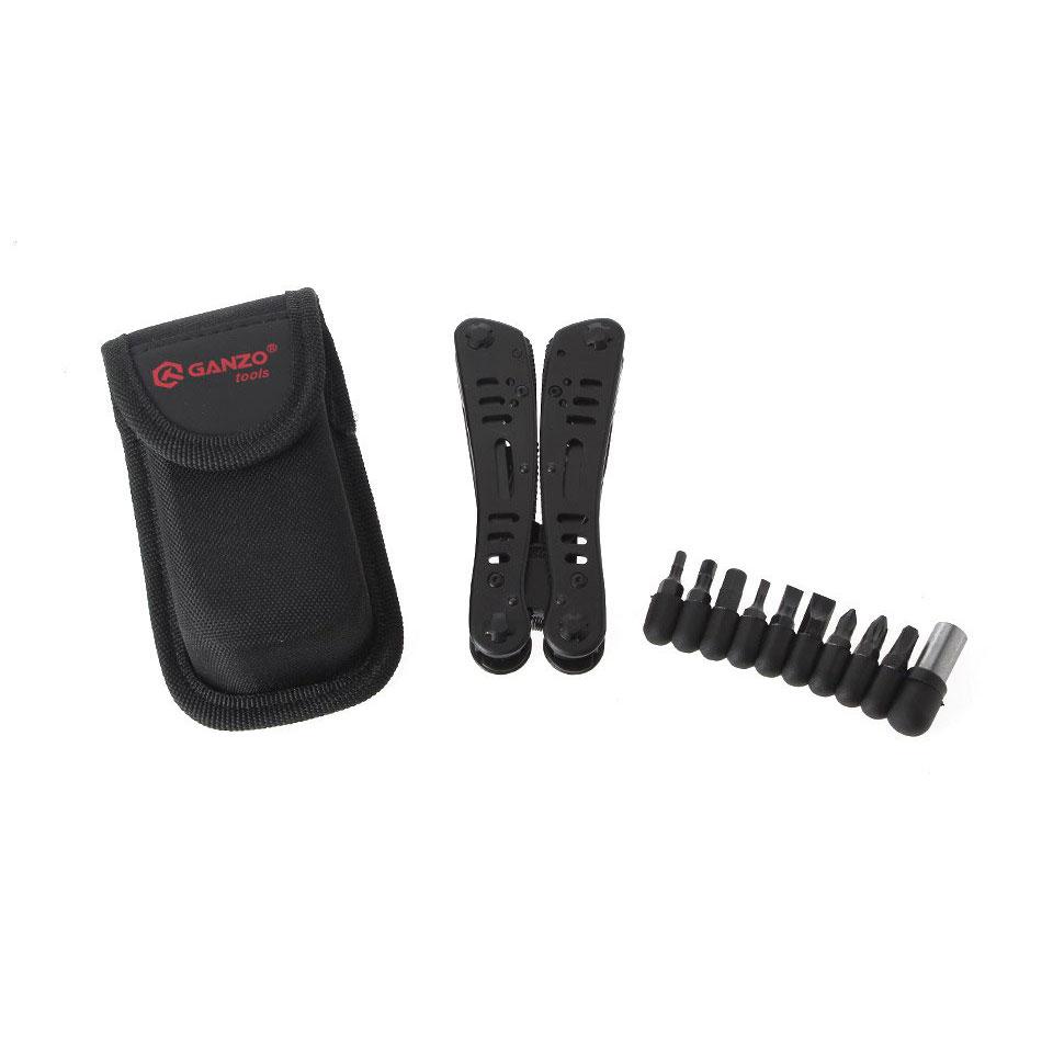 Мультитул Multi Tool Ganzo G103 - Зображення 9