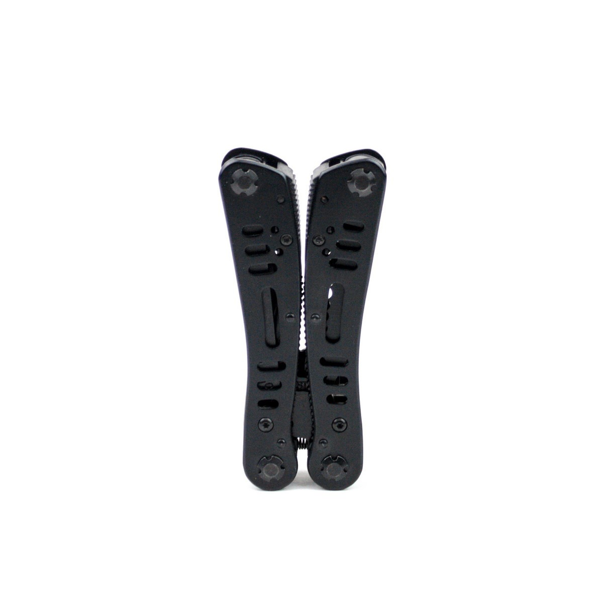 Мультитул Multi Tool Ganzo G103 - Зображення 10