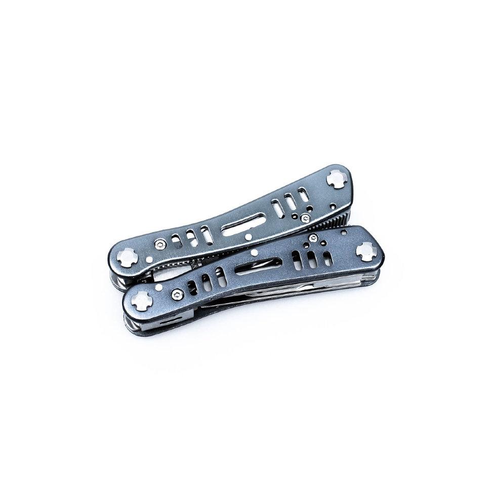 Мультитул Multi Tool Ganzo G203 - Зображення 4