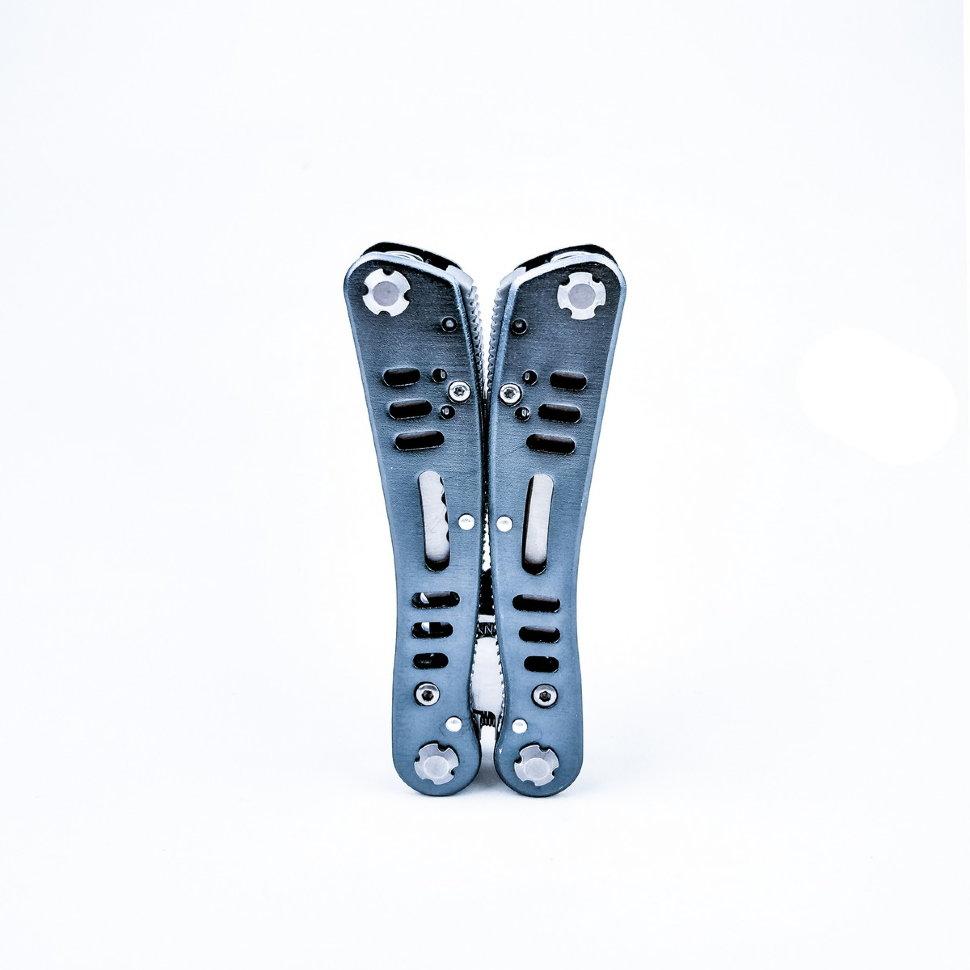 Мультитул Multi Tool Ganzo G203 - Зображення 5