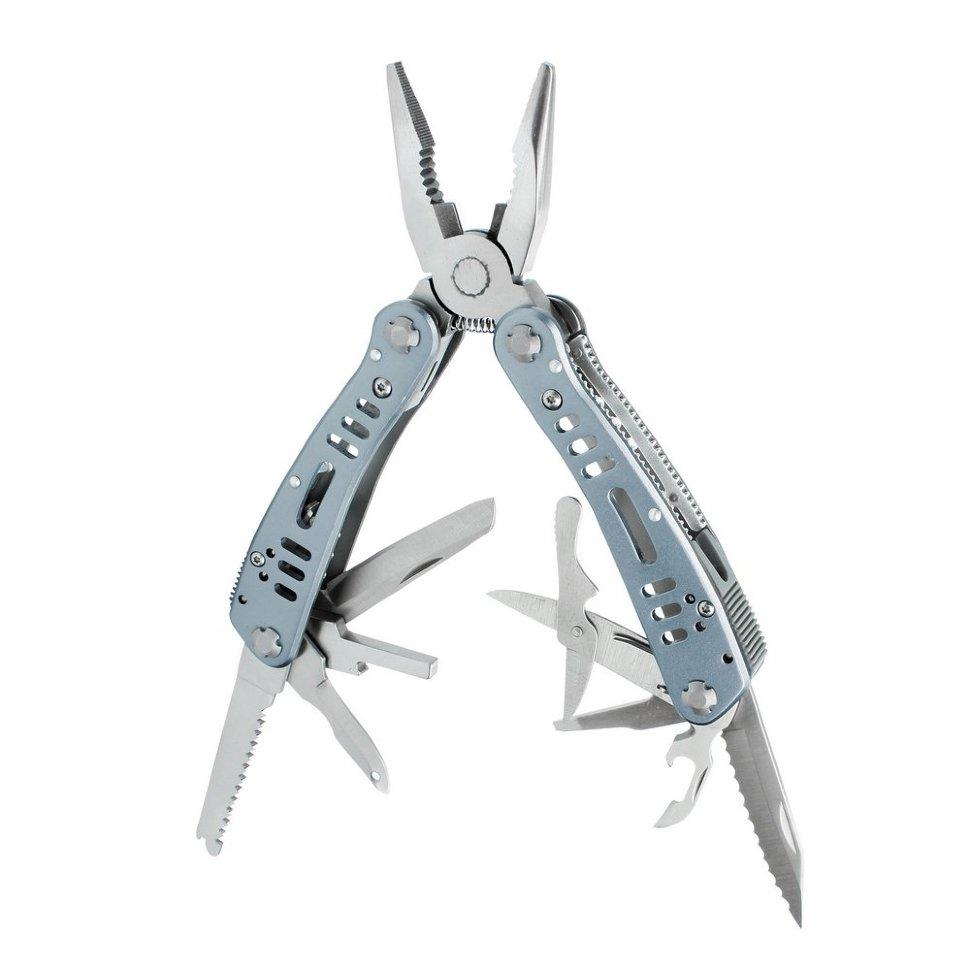Мультитул Multi Tool Ganzo G203 - Зображення 6