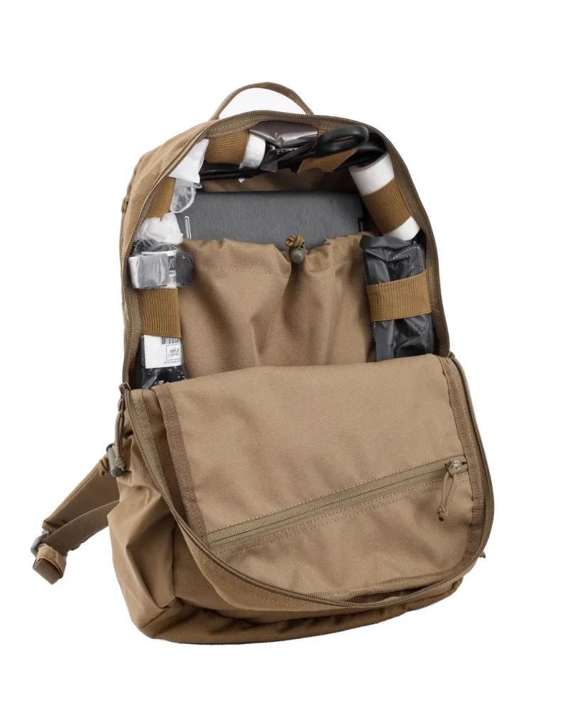 Тактичний рюкзак 15л MultiCam, Brookwood - Зображення 9