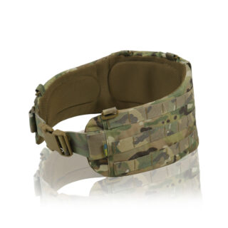 Пояс РПС GEN.2 (M) Kiborg R-1 мультикам