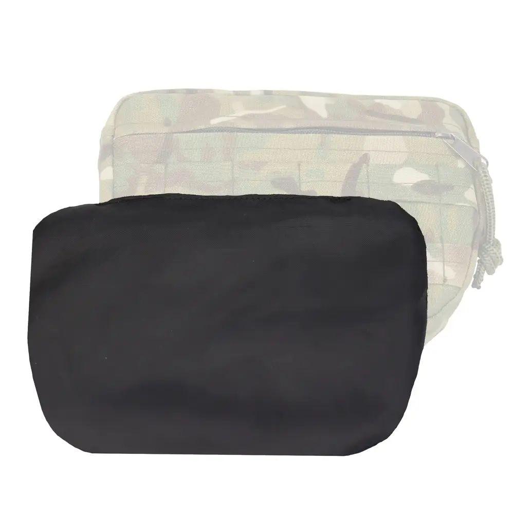Пакет НВМПЕ для напашника 14x21 см 2 класу