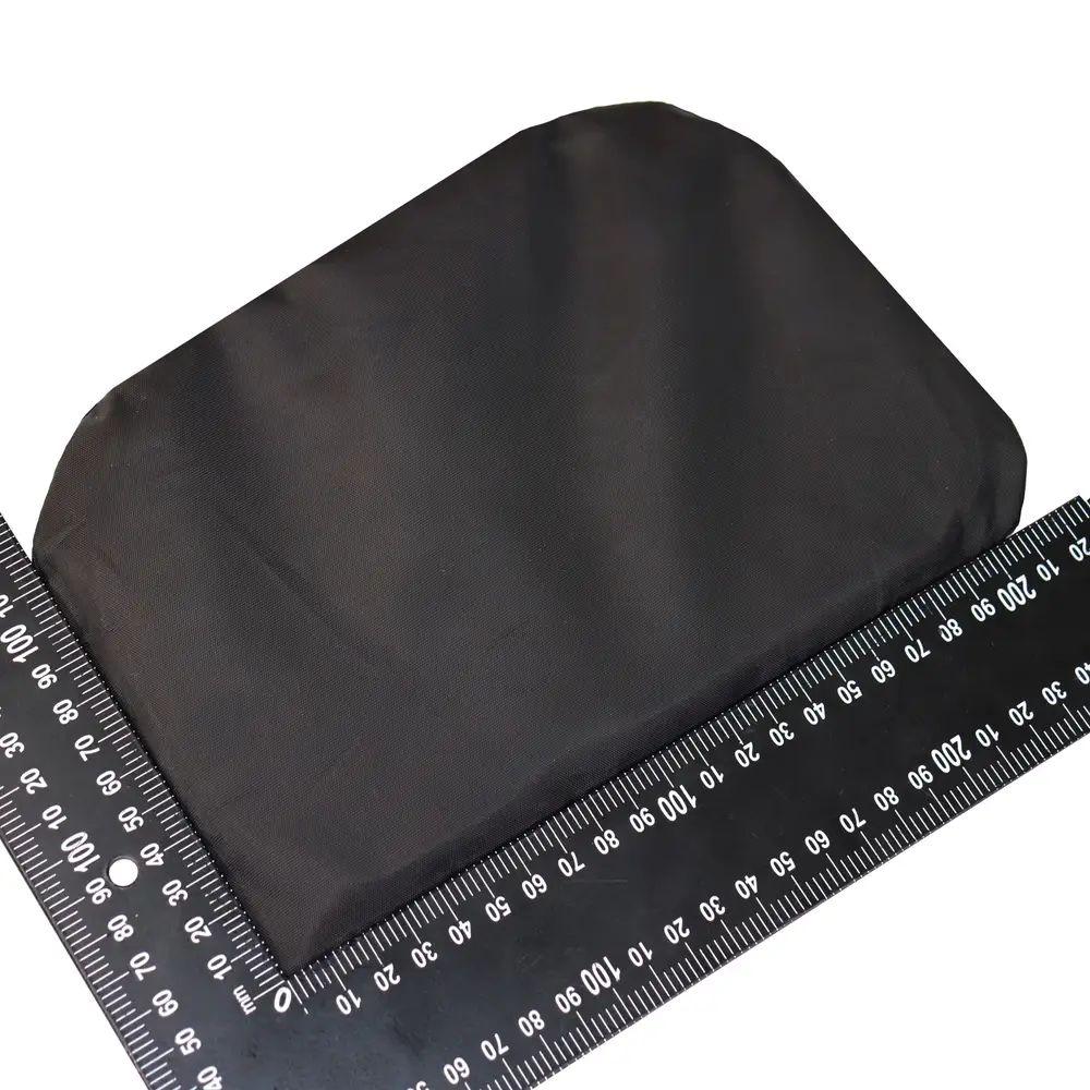 Пакет НВМПЕ для напашника 14x21 см 2 класу - Зображення 2