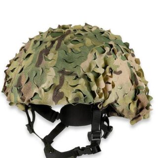 Кавер вільха мультикам