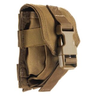 Підсумок для уламкової гранати FAM-TAC Койот