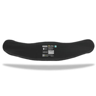 Балістичний пакет для РПС Kiborg R-1 розмір S (2 клас захисту)