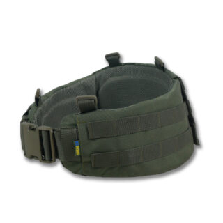 Пояс РПС GEN.2 (S) Kiborg R-1 олива