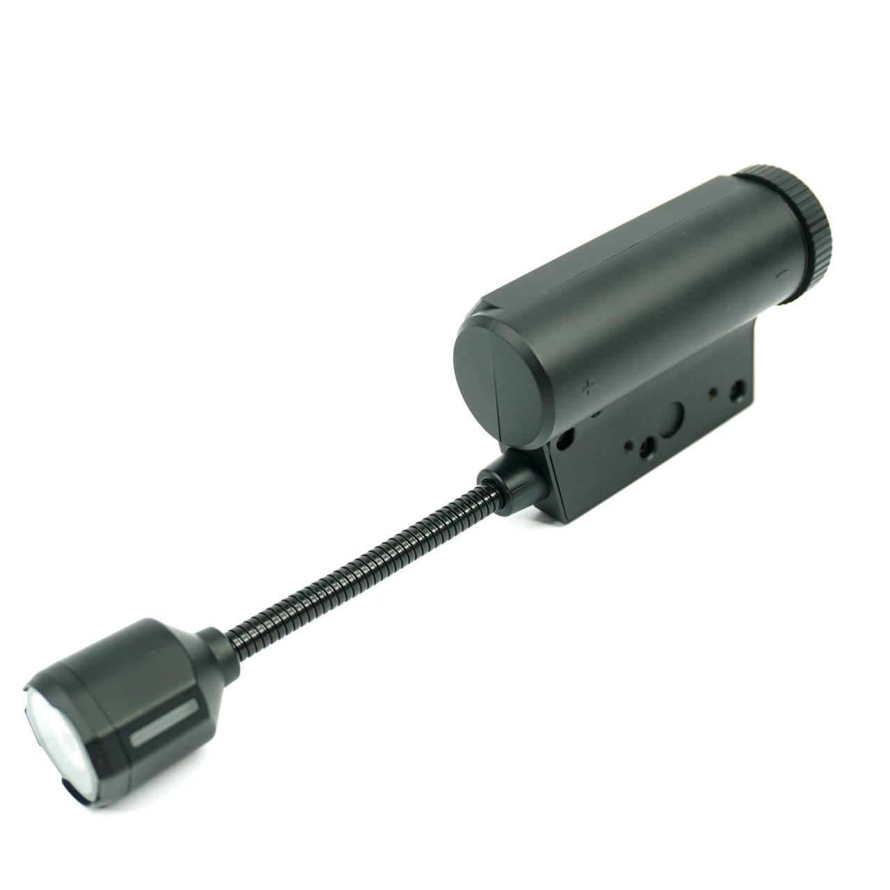 Комплект Каска Кевларова олива Fast ,Кріплення, Навушники Walker’s Razor Slim , Захисні Окуляри, Кавер Піксель - Зображення 8