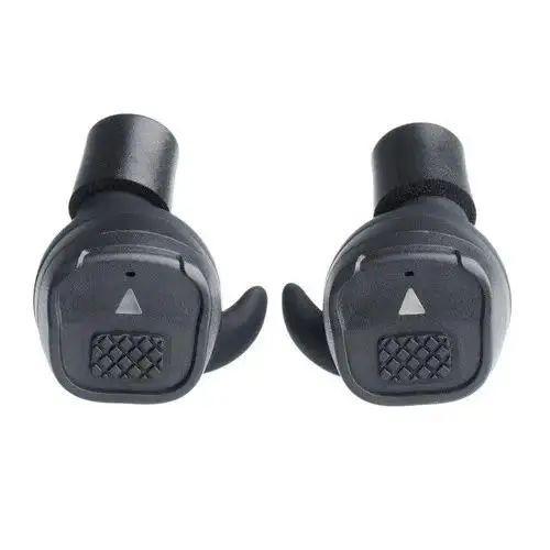 Активні Беруші для стрільби Bluetooth EARMOR M20T Клас захисту 82 дБ - Зображення 6