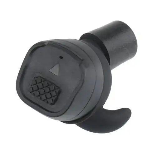 Активні Беруші для стрільби Bluetooth EARMOR M20T Клас захисту 82 дБ - Зображення 7