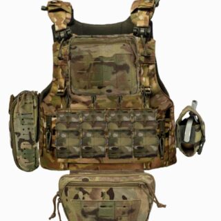 Плитоноска під плити 30x35 25x30 27x34 27x35