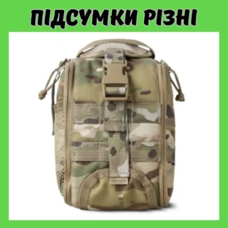 Підсумки для різних потреб