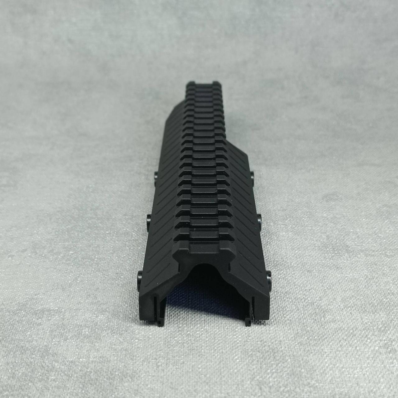 Кришка ствольної коробки для FN FAL (Fusil Automatique Léger) - Зображення 2