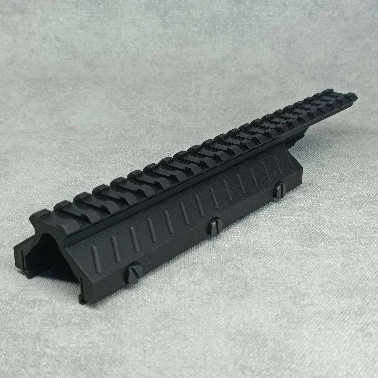 Кришка ствольної коробки для FN FAL (Fusil Automatique Léger)