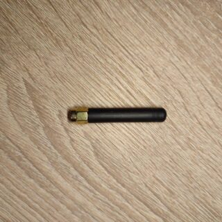 Антена до "Цукорок" 915 МГЦ