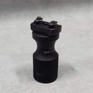 Ручка переносу вогню КВ73 M-LOK