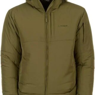 Куртка Snugpak Tomahawk Olive