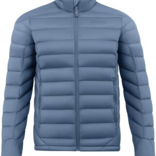 Куртка Frontier Vinca Ocean