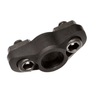 База M-LOK Magpul для QD-антабки .