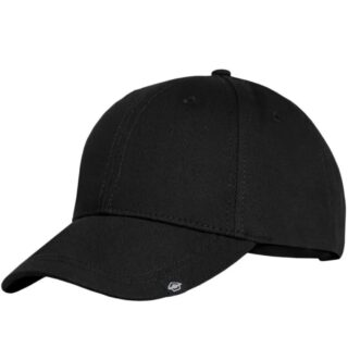 Кепка Pentagon Eagle BB Cap Black