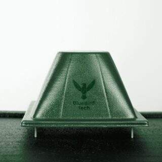 Антенна «Kumex» 2.1-2.7 ГГц