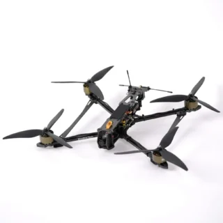 FPV-дрон «Жах» 8”
