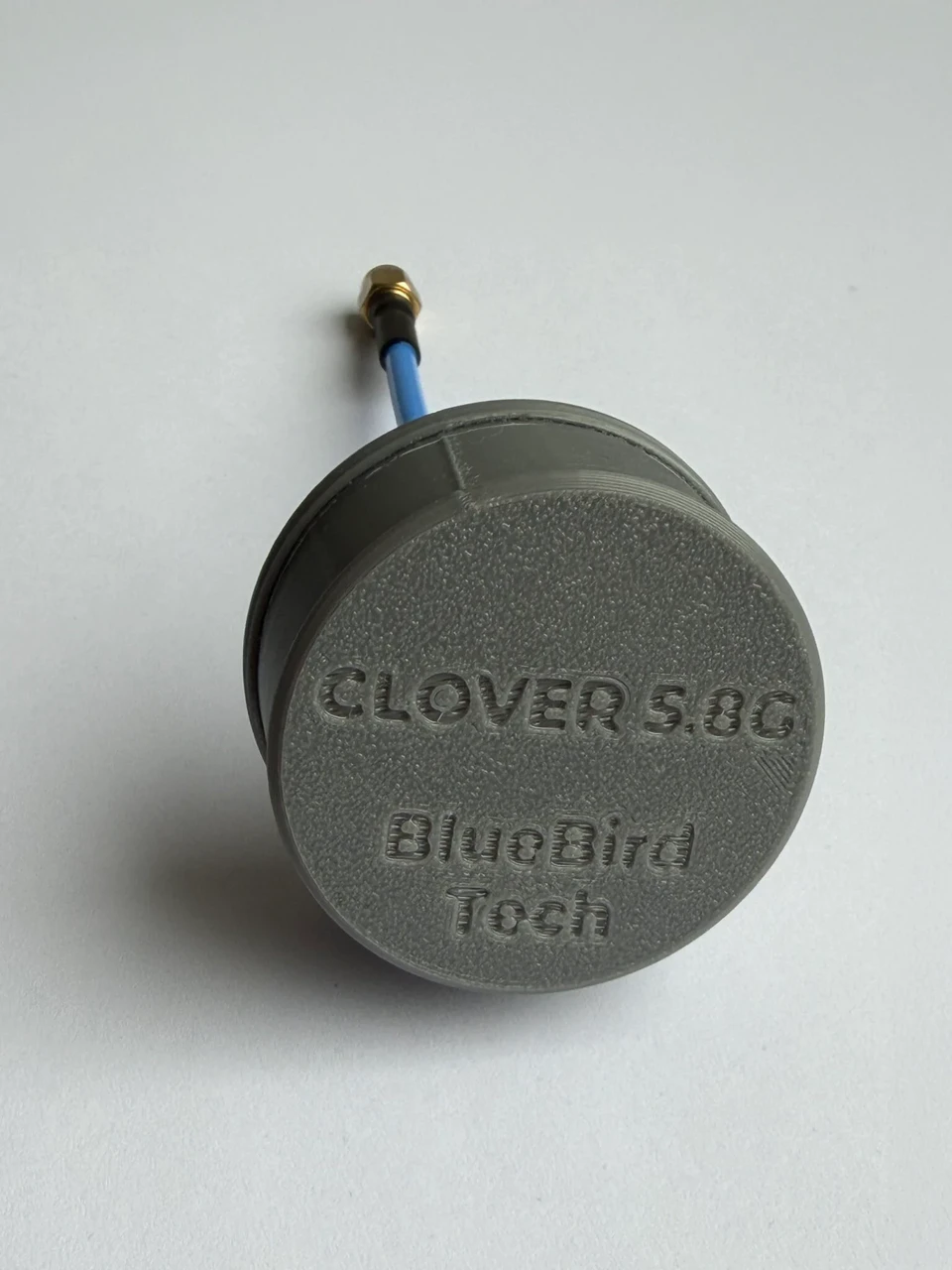 Антена Clover 5.8 ГГц - Зображення 2